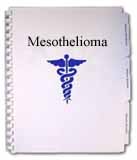 Lung Cancer Info Packet